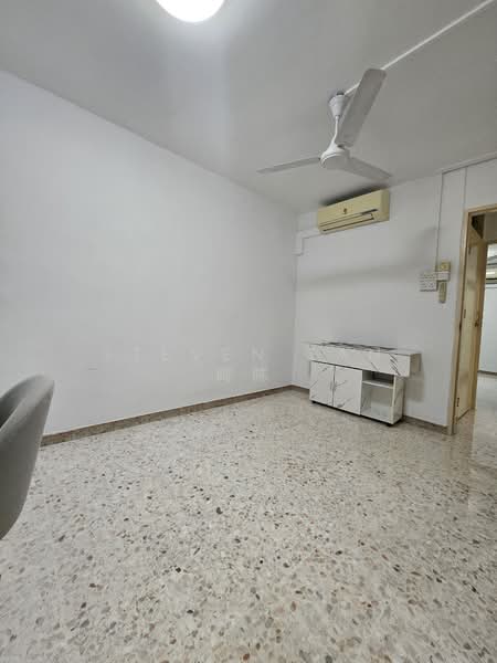 178 Ang Mo Kio Avenue 4, 178 Ang Mo Kio Avenue 4, 2 Bedrooms, 731 sqft, HDB Flat For Rent, by Steven Tan, 24903885 - PropertyGuru.com.sg