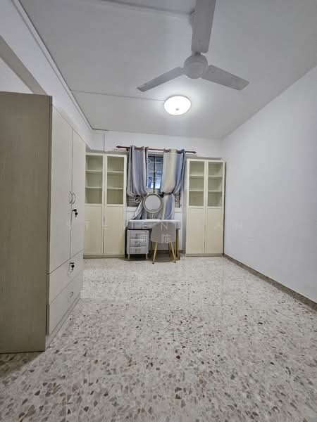 178 Ang Mo Kio Avenue 4, 178 Ang Mo Kio Avenue 4, 2 Bedrooms, 731 sqft, HDB Flat For Rent, by Steven Tan, 24903885 - PropertyGuru.com.sg