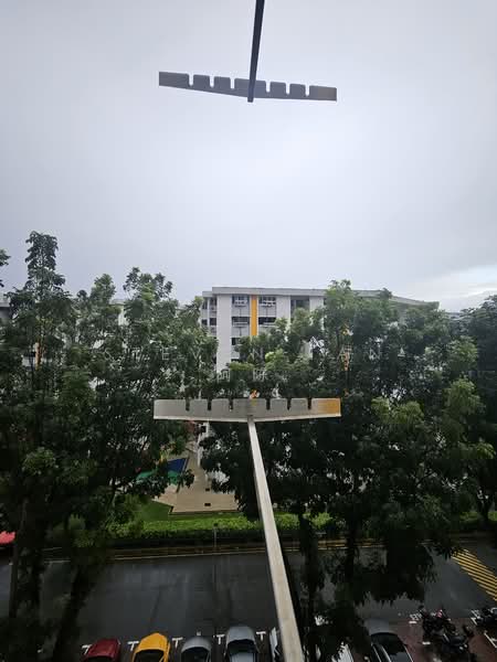 178 Ang Mo Kio Avenue 4, 178 Ang Mo Kio Avenue 4, 2 Bedrooms, 731 sqft, HDB Flat For Rent, by Steven Tan, 24903885 - PropertyGuru.com.sg