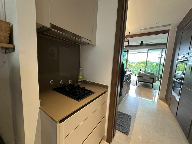 The Glyndebourne, 38 Trevose Crescent, 3 Bedrooms, 1,421 sqft, Condominium For Rent, by Caron Choo, 24903979 - PropertyGuru.com.sg