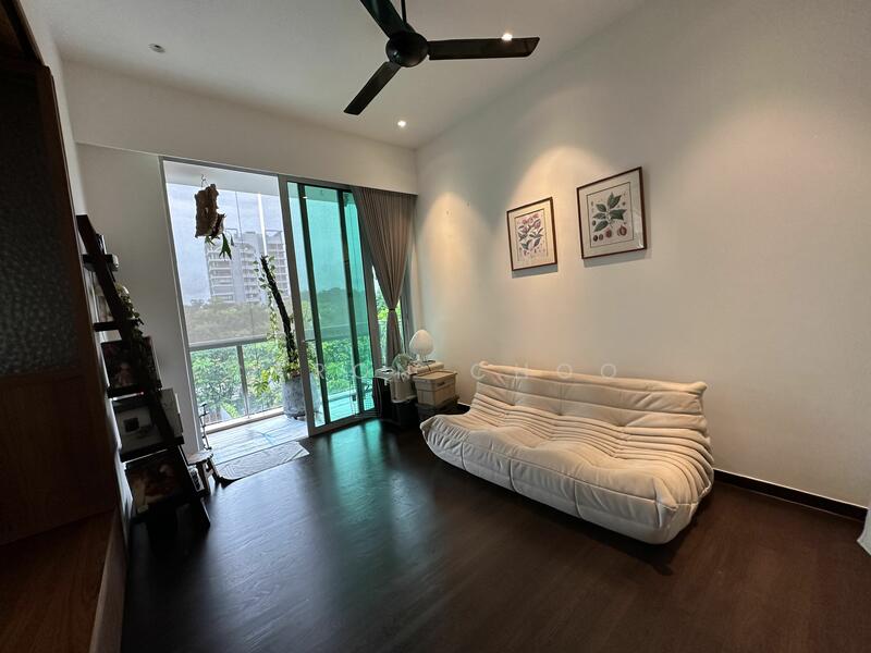 The Glyndebourne, 38 Trevose Crescent, 3 Bedrooms, 1,421 sqft, Condominium For Rent, by Caron Choo, 24903979 - PropertyGuru.com.sg