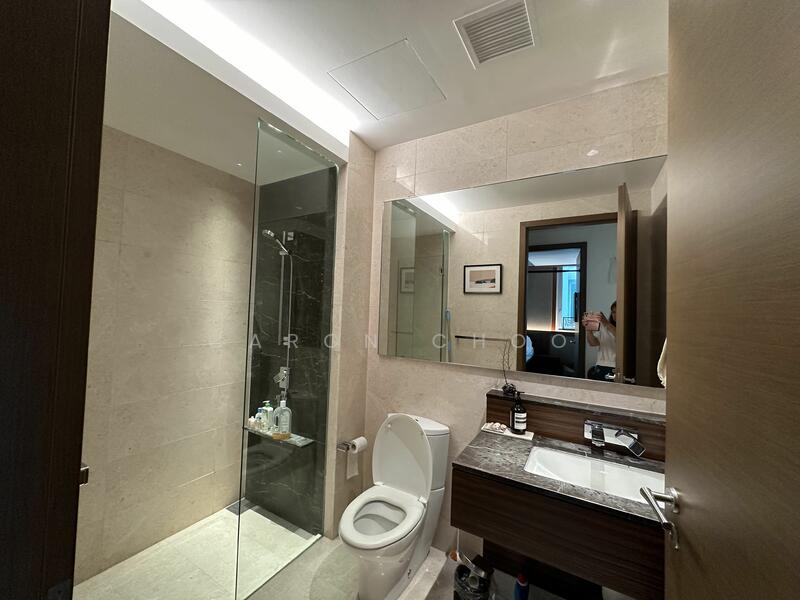 The Glyndebourne, 38 Trevose Crescent, 3 Bedrooms, 1,421 sqft, Condominium For Rent, by Caron Choo, 24903979 - PropertyGuru.com.sg