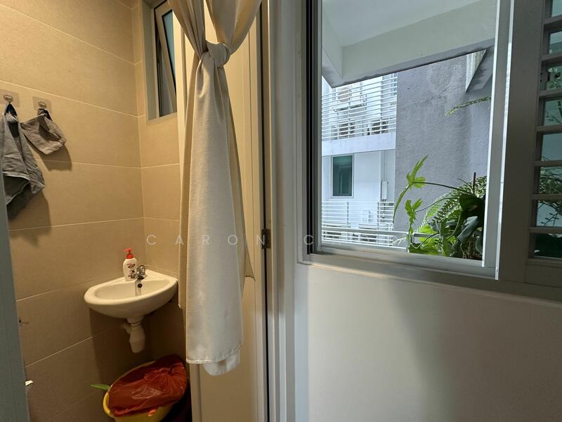 The Glyndebourne, 38 Trevose Crescent, 3 Bedrooms, 1,421 sqft, Condominium For Rent, by Caron Choo, 24903979 - PropertyGuru.com.sg