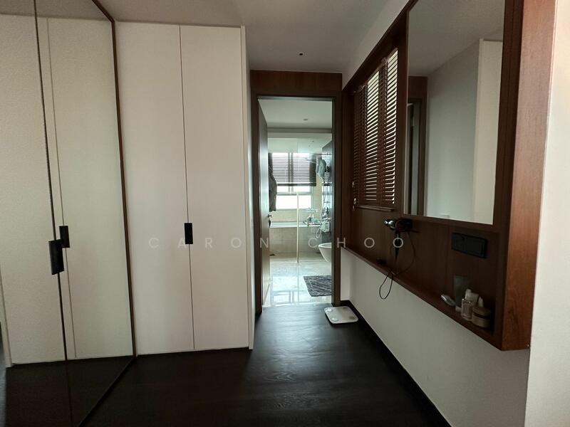 The Glyndebourne, 38 Trevose Crescent, 3 Bedrooms, 1,421 sqft, Condominium For Rent, by Caron Choo, 24903979 - PropertyGuru.com.sg