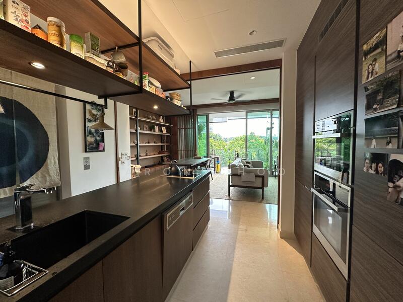 The Glyndebourne, 38 Trevose Crescent, 3 Bedrooms, 1,421 sqft, Condominium For Rent, by Caron Choo, 24903979 - PropertyGuru.com.sg