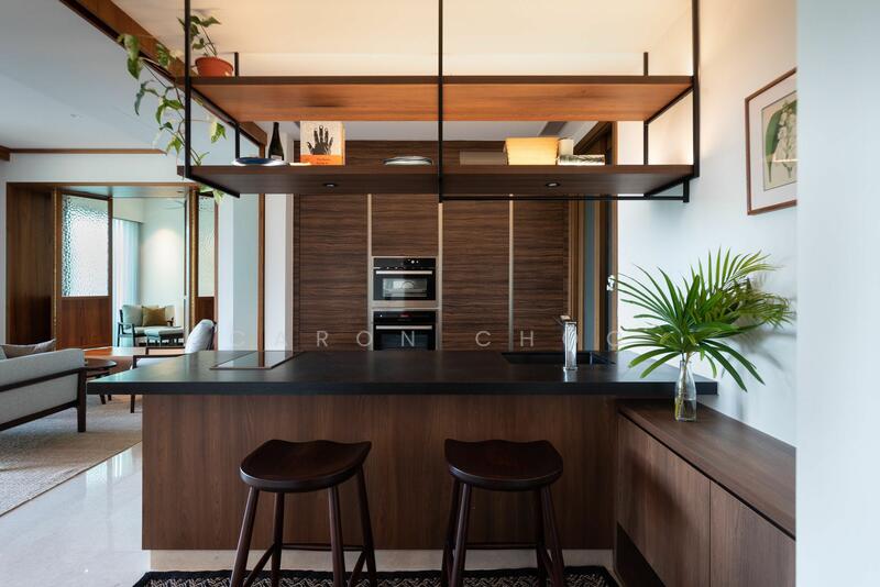 The Glyndebourne, 38 Trevose Crescent, 3 Bedrooms, 1,421 sqft, Condominium For Rent, by Caron Choo, 24903979 - PropertyGuru.com.sg