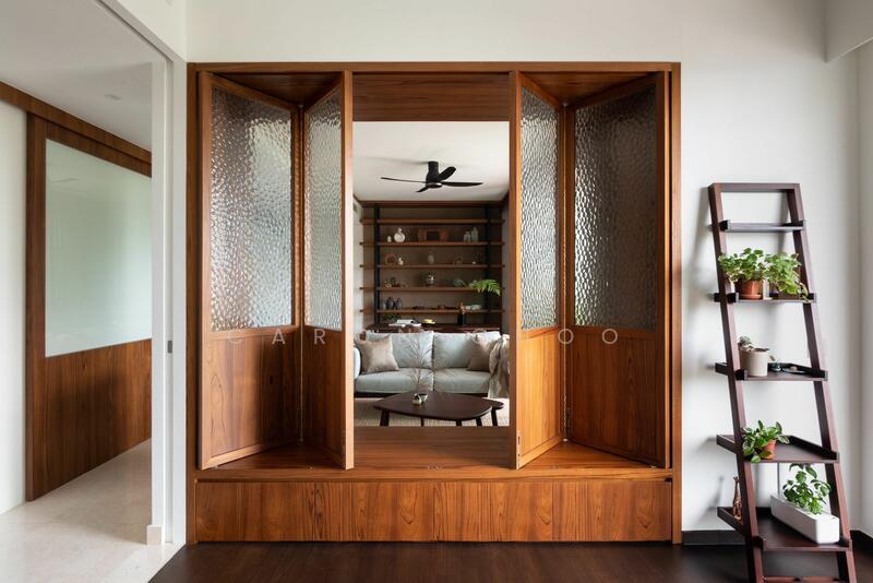 The Glyndebourne, 38 Trevose Crescent, 3 Bedrooms, 1,421 sqft, Condominium For Rent, by Caron Choo, 24903979 - PropertyGuru.com.sg