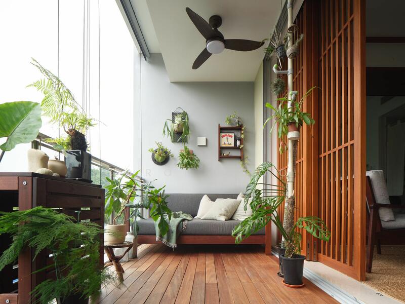 The Glyndebourne, 38 Trevose Crescent, 3 Bedrooms, 1,421 sqft, Condominium For Rent, by Caron Choo, 24903979 - PropertyGuru.com.sg