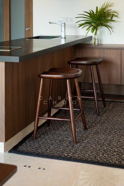 The Glyndebourne, 38 Trevose Crescent, 3 Bedrooms, 1,421 sqft, Condominium For Rent, by Caron Choo, 24903979 - PropertyGuru.com.sg