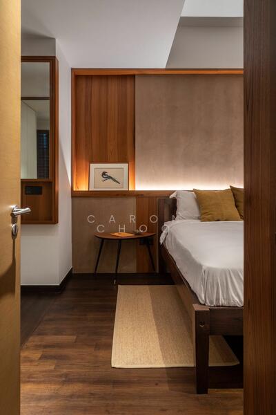 The Glyndebourne, 38 Trevose Crescent, 3 Bedrooms, 1,421 sqft, Condominium For Rent, by Caron Choo, 24903979 - PropertyGuru.com.sg