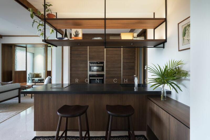 The Glyndebourne, 38 Trevose Crescent, 3 Bedrooms, 1,421 sqft, Condominium For Rent, by Caron Choo, 24903979 - PropertyGuru.com.sg