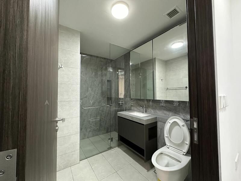 Parc Clematis, 8B Jalan Lempeng, 2 Bedrooms, 689 sqft, Condominium For Rent, by Avery Lee (芷芸), 24903986 - PropertyGuru.com.sg