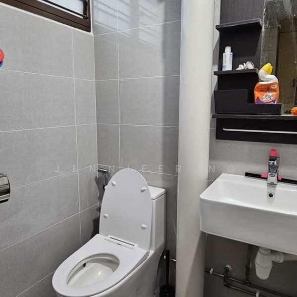 882 Tampines Street 84, 882 Tampines Street 84, Room Rental, 130 sqft, HDB Flat For Rent, by Jennifer Ng, 24904041 - PropertyGuru.com.sg