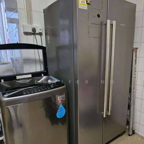 882 Tampines Street 84, 882 Tampines Street 84, Room Rental, 130 sqft, HDB Flat For Rent, by Jennifer Ng, 24904041 - PropertyGuru.com.sg