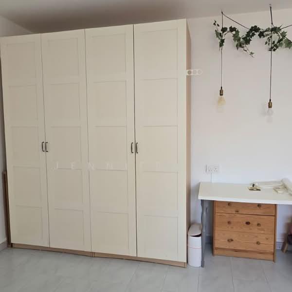 882 Tampines Street 84, 882 Tampines Street 84, Room Rental, 130 sqft, HDB Flat For Rent, by Jennifer Ng, 24904041 - PropertyGuru.com.sg