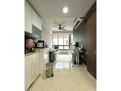 For Sale - Vibes @ East Coast