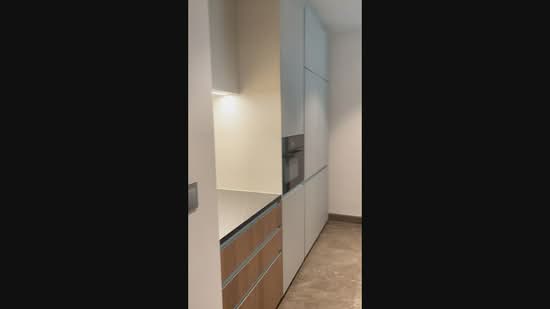 Boulevard 88, 86 Orchard Boulevard, 3 Bedrooms, 1,776 sqft, Condominium For Sale, by Tan Alfred, 24904092 - PropertyGuru.com.sg