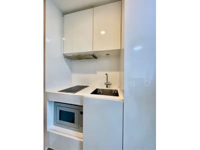 For Rent - Skysuites @ Anson