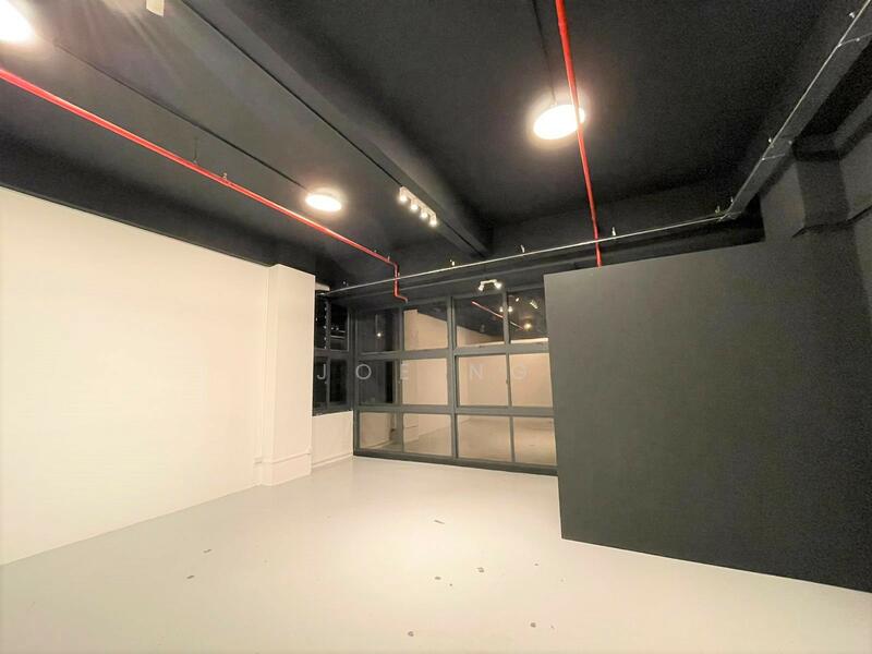 Primz Bizhub, 21 Woodlands Close singapore, 1,184 sqft, Light Industrial (B1) For Rent, by Joe Ng, 24904199 - CommercialGuru.com.sg
