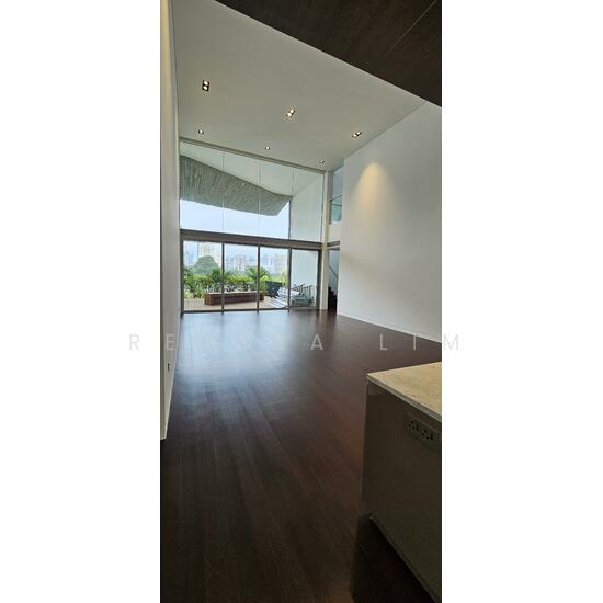 The Oliv Balmoral, 11C Balmoral Road, 4 Bedrooms, 3337 sqft