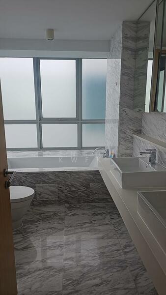 Kovan Residences - Duplex Penthouse Ideal for families and entertaining, , 4 Bedrooms, 3,430 sqft, Condominium For Rent, by Denson Kwek, 24904222 - PropertyGuru.com.sg