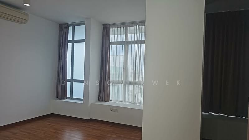 Kovan Residences - Duplex Penthouse Ideal for families and entertaining, , 4 Bedrooms, 3,430 sqft, Condominium For Rent, by Denson Kwek, 24904222 - PropertyGuru.com.sg