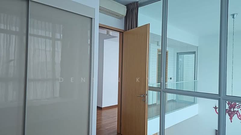 Kovan Residences - Duplex Penthouse Ideal for families and entertaining, , 4 Bedrooms, 3,430 sqft, Condominium For Rent, by Denson Kwek, 24904222 - PropertyGuru.com.sg