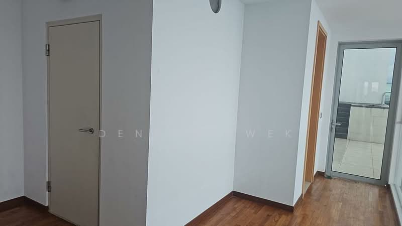 Kovan Residences - Duplex Penthouse Ideal for families and entertaining, , 4 Bedrooms, 3,430 sqft, Condominium For Rent, by Denson Kwek, 24904222 - PropertyGuru.com.sg