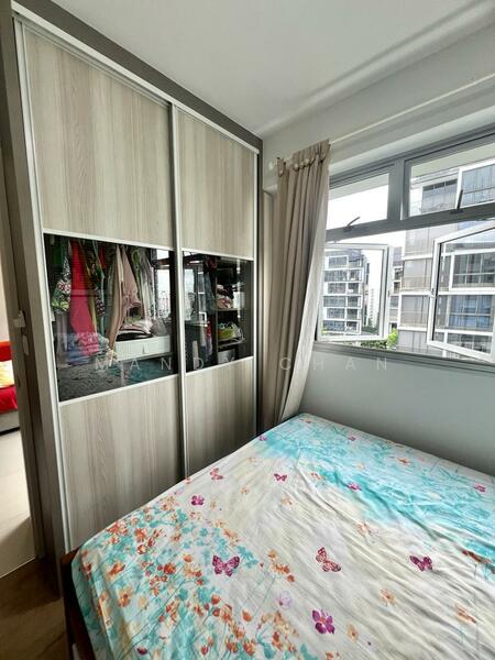 672A Yishun Avenue 4, 672A Yishun Avenue 4, 1 Bedroom, 500 sqft, HDB Flat For Rent, by Mandy Chan, 24904242 - PropertyGuru.com.sg