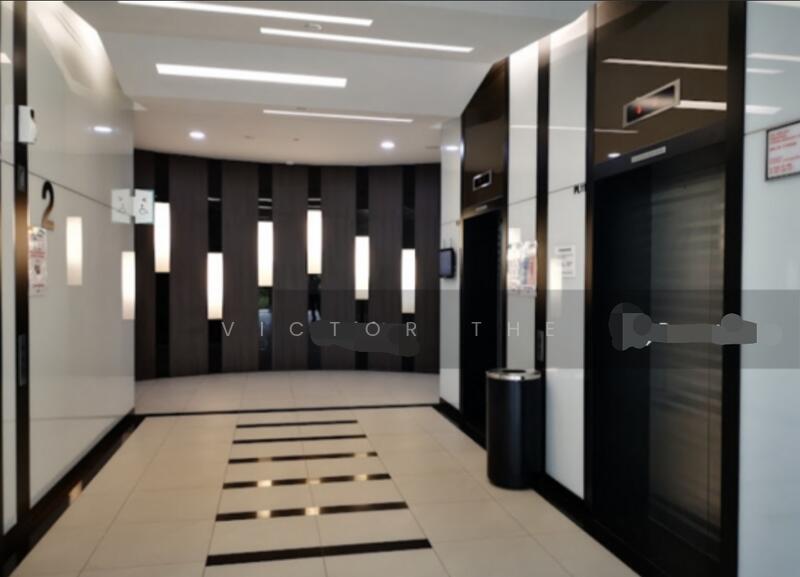Techview, 1 Kaki Bukit View, Eunos / Geylang / Paya Lebar, 5,360 sqft, Factory / Workshop (B2) For Rent, by Victor The, 24904463 - CommercialGuru.com.sg