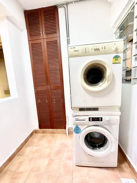 Emerald Garden, 33 Club Street, Room Rental, 150 sqft, Condominium For Rent, by Allie Ng, 24904470 - PropertyGuru.com.sg