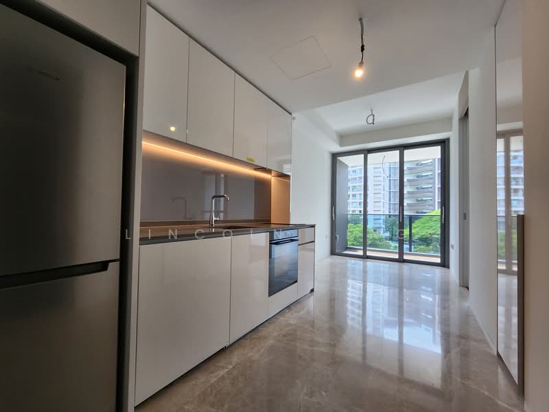 Amber Park, 16 Amber Gardens, 1 Bedroom, 463 sqft, Condominium For Sale, by Lincoln Heng, 24904629 - PropertyGuru.com.sg