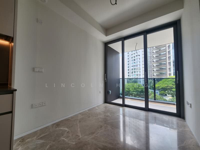 Amber Park, 16 Amber Gardens, 1 Bedroom, 463 sqft, Condominium For Sale, by Lincoln Heng, 24904629 - PropertyGuru.com.sg