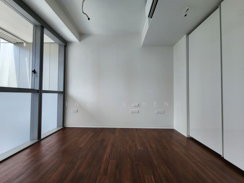 Amber Park, 16 Amber Gardens, 1 Bedroom, 463 sqft, Condominium For Sale, by Lincoln Heng, 24904629 - PropertyGuru.com.sg