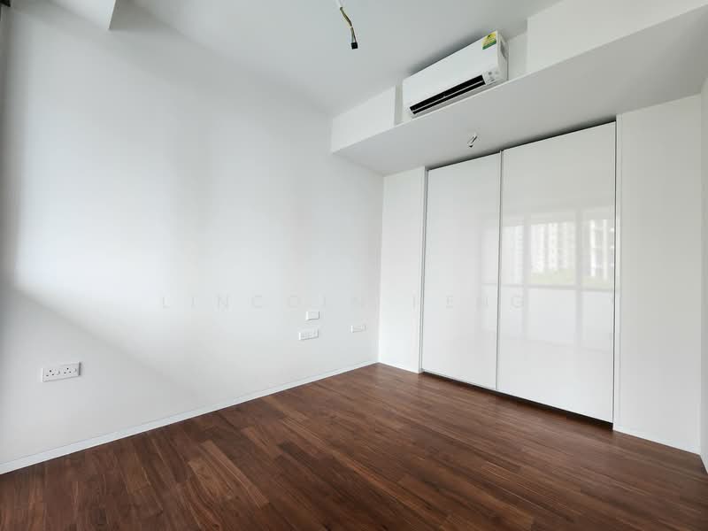Amber Park, 16 Amber Gardens, 1 Bedroom, 463 sqft, Condominium For Sale, by Lincoln Heng, 24904629 - PropertyGuru.com.sg