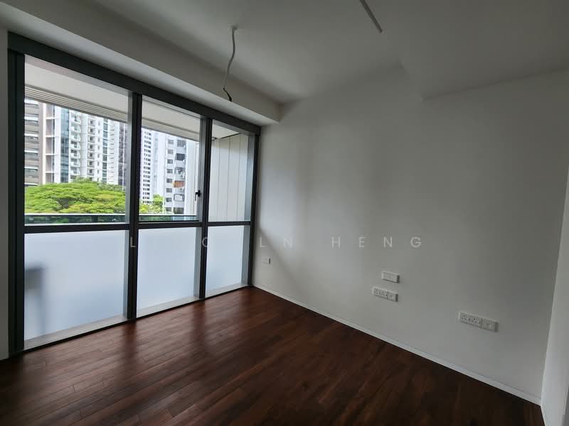 Amber Park, 16 Amber Gardens, 1 Bedroom, 463 sqft, Condominium For Sale, by Lincoln Heng, 24904629 - PropertyGuru.com.sg
