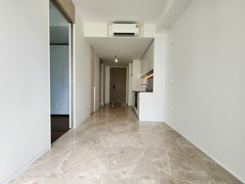 Amber Park, 16 Amber Gardens, 1 Bedroom, 463 sqft, Condominium For Sale, by Lincoln Heng, 24904629 - PropertyGuru.com.sg