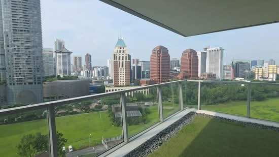 Paterson Suites, 55 Paterson Road, 4 Bedrooms, 2,164 sqft, Condominium For Rent, by Christine Chong, 24904851 - PropertyGuru.com.sg