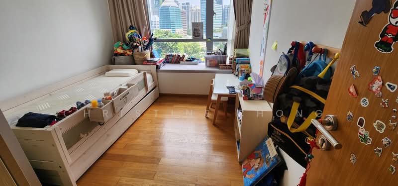 Paterson Suites, 55 Paterson Road, 4 Bedrooms, 2,164 sqft, Condominium For Rent, by Christine Chong, 24904851 - PropertyGuru.com.sg