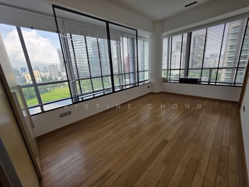 Additional image 8 of 55 Paterson Road