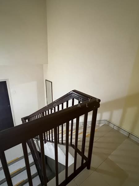 2 Toh Yi Drive, 2 Toh Yi Drive, Room Rental, 150 sqft, HDB Flat For Rent, by Wee Chye Heng (Alan Wee), 24904895 - PropertyGuru.com.sg