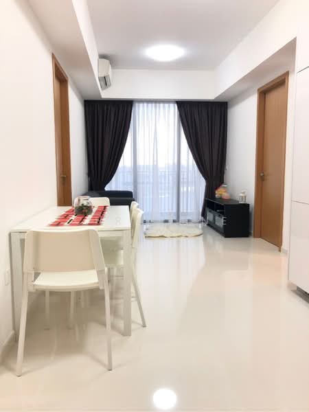 For Rent - Tre Residences