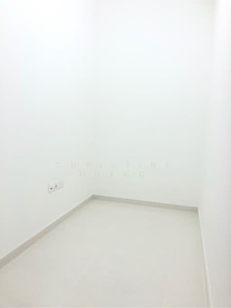 For Rent - Tre Residences