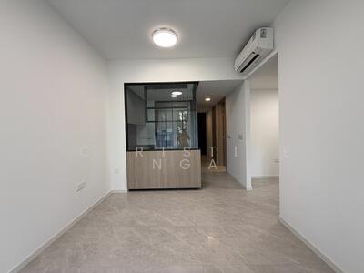 For Sale - KI Residences At Brookvale