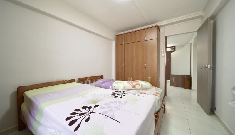 172 Bishan Street 13, 172 Bishan Street 13, Room Rental, 90 sqft, HDB Flat For Rent, by Josaphin Toh, 24905107 - PropertyGuru.com.sg