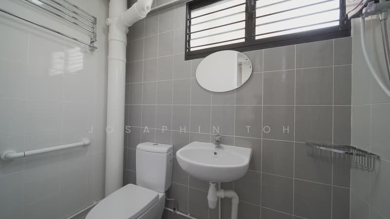172 Bishan Street 13, 172 Bishan Street 13, Room Rental, 90 sqft, HDB Flat For Rent, by Josaphin Toh, 24905107 - PropertyGuru.com.sg