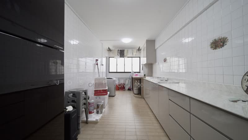 172 Bishan Street 13, 172 Bishan Street 13, Room Rental, 90 sqft, HDB Flat For Rent, by Josaphin Toh, 24905107 - PropertyGuru.com.sg