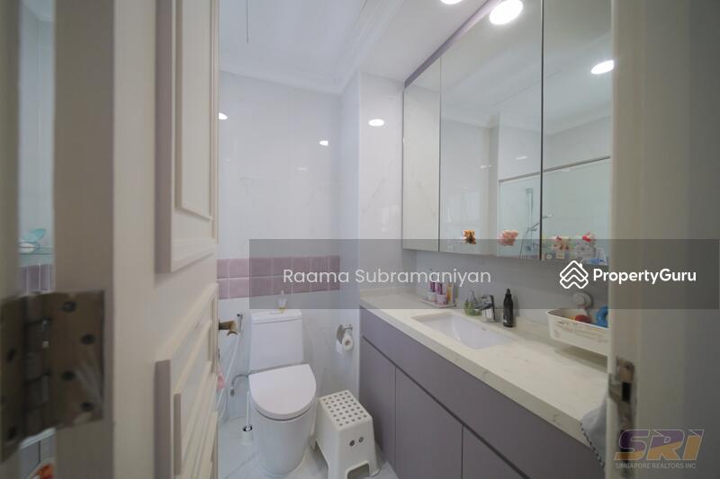For Sale - Holland Grove Semi Detached for Sale