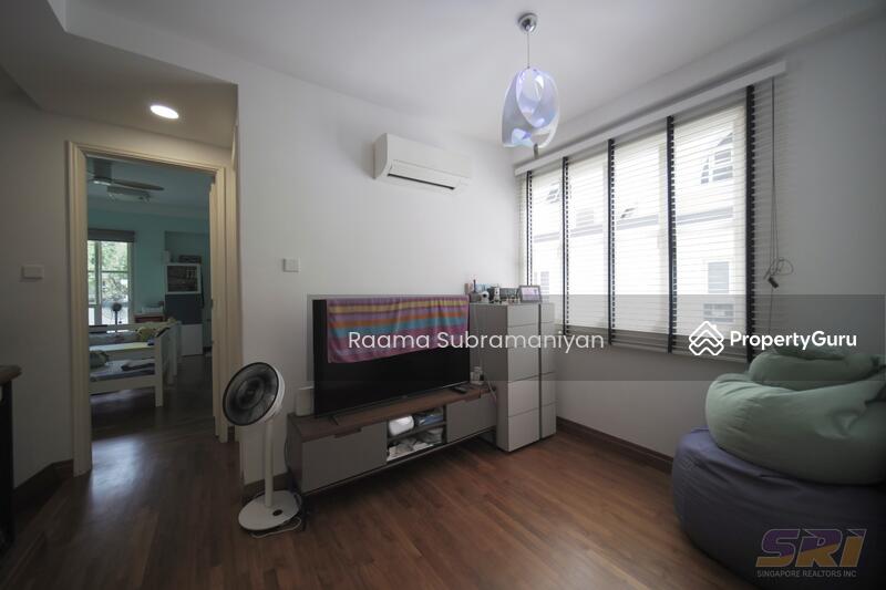 For Sale - Holland Grove Semi Detached for Sale
