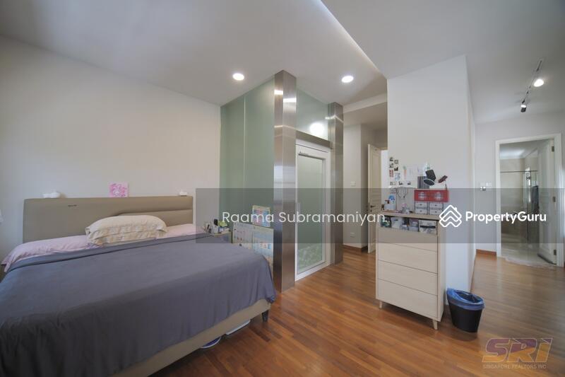 For Sale - Holland Grove Semi Detached for Sale
